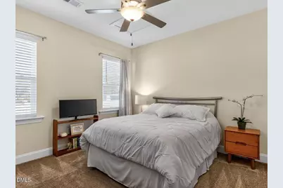 6 Cabarrus Way, Clayton, NC 27527 - Photo 21