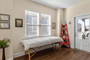 6 Cabarrus Wy., Clayton, NC 27527 - Photo 23