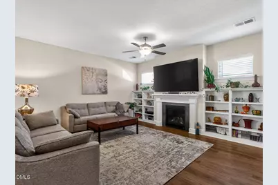 6 Cabarrus Way, Clayton, NC 27527 - Photo 9