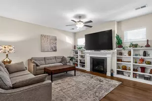 6 Cabarrus Wy., Clayton, NC 27527 - Photo 9