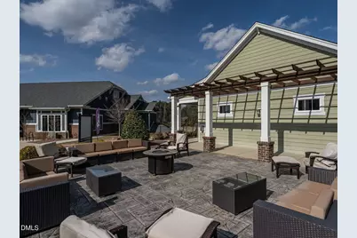 6 Cabarrus Way, Clayton, NC 27527 - Photo 41