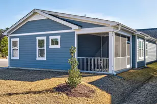 6 Cabarrus Wy., Clayton, NC 27527 - Photo 25