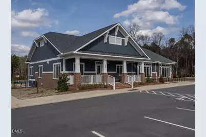 6 Cabarrus Way, Clayton, NC 27527 - Photo 27