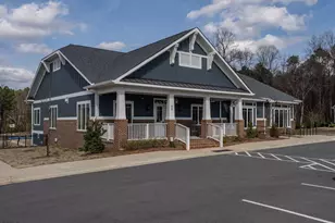 6 Cabarrus Wy., Clayton, NC 27527 - Photo 27