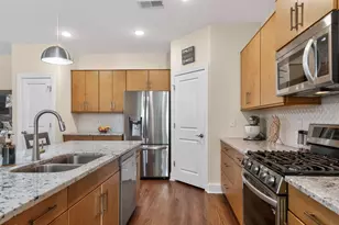 6 Cabarrus Wy., Clayton, NC 27527 - Photo 13