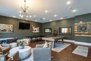 6 Cabarrus Wy., Clayton, NC 27527 - Photo 33