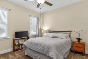 6 Cabarrus Wy., Clayton, NC 27527 - Photo 21