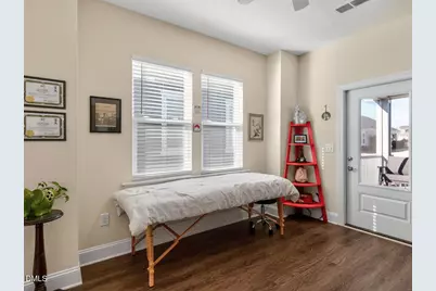 6 Cabarrus Way, Clayton, NC 27527 - Photo 23