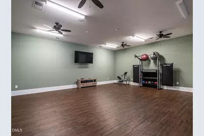 6 Cabarrus Way, Clayton, NC 27527 - Photo 37