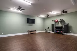 6 Cabarrus Wy., Clayton, NC 27527 - Photo 37