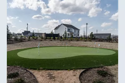 6 Cabarrus Way, Clayton, NC 27527 - Photo 39