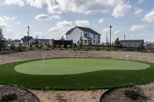 6 Cabarrus Wy., Clayton, NC 27527 - Photo 39