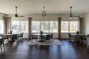 6 Cabarrus Wy., Clayton, NC 27527 - Photo 29