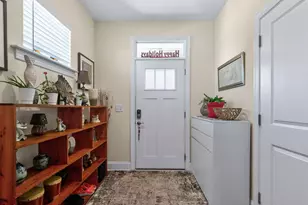 6 Cabarrus Wy., Clayton, NC 27527 - Photo 5