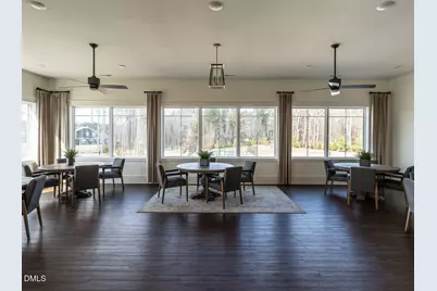 6 Cabarrus Way, Clayton, NC 27527 - Photo 29