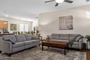 6 Cabarrus Wy., Clayton, NC 27527 - Photo 7