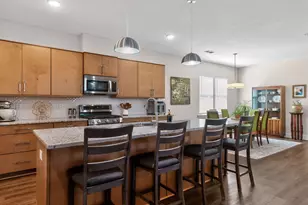 6 Cabarrus Wy., Clayton, NC 27527 - Photo 11