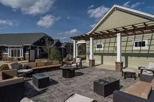 6 Cabarrus Wy., Clayton, NC 27527 - Photo 41