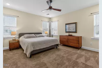 6 Cabarrus Way, Clayton, NC 27527 - Photo 19