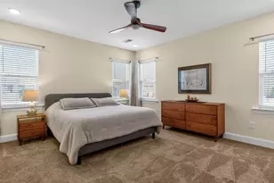 6 Cabarrus Wy., Clayton, NC 27527 - Photo 19