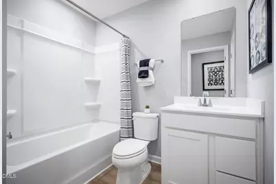 193 Jasmine Street, Wendell, NC 27591 - Photo 17