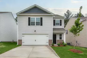 217 Olive Br St, Sanford, NC 27332 - Photo 1