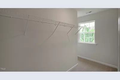 217 Olive Branch Street, Sanford, NC 27332 - Photo 27