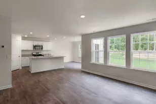 217 Olive Br St, Sanford, NC 27332 - Photo 3