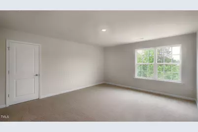 217 Olive Branch Street, Sanford, NC 27332 - Photo 19