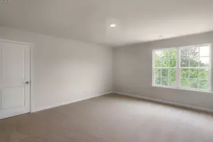 217 Olive Br St, Sanford, NC 27332 - Photo 19