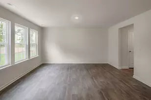 217 Olive Br St, Sanford, NC 27332 - Photo 15