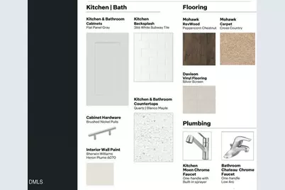 217 Olive Branch Street, Sanford, NC 27332 - Photo 29