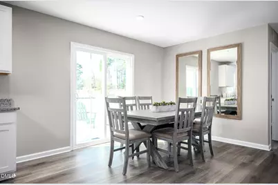 190 Jasmine Street, Wendell, NC 27591 - Photo 7