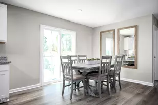 190 Jasmine St, Wendell, NC 27591 - Photo 7