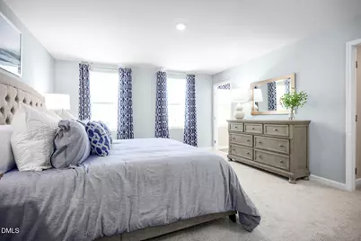 190 Jasmine Street, Wendell, NC 27591 - Photo 13