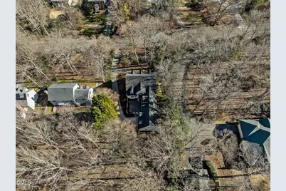 4209 Glen Laurel Drive, Raleigh, NC 27612 - Photo 57