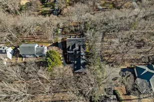 4209 Glen Laurel Dr, Raleigh, NC 27612 - Photo 57