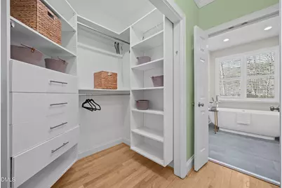 4209 Glen Laurel Drive, Raleigh, NC 27612 - Photo 29