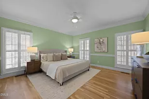 4209 Glen Laurel Dr, Raleigh, NC 27612 - Photo 23