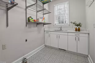 4209 Glen Laurel Dr, Raleigh, NC 27612 - Photo 45