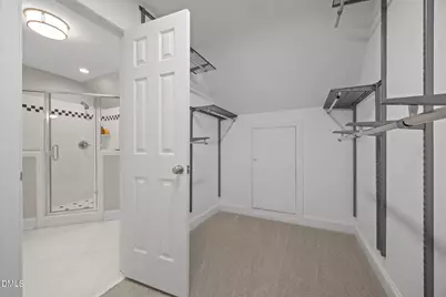 4209 Glen Laurel Drive, Raleigh, NC 27612 - Photo 33