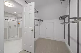 4209 Glen Laurel Dr, Raleigh, NC 27612 - Photo 33