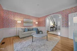 4209 Glen Laurel Dr, Raleigh, NC 27612 - Photo 21