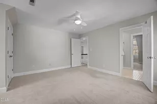 4209 Glen Laurel Dr, Raleigh, NC 27612 - Photo 35