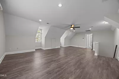 4209 Glen Laurel Drive, Raleigh, NC 27612 - Photo 43