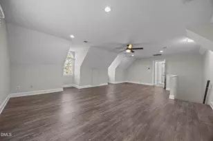 4209 Glen Laurel Dr, Raleigh, NC 27612 - Photo 43