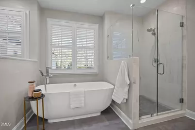 4209 Glen Laurel Drive, Raleigh, NC 27612 - Photo 25