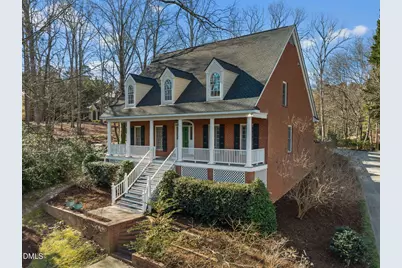 4209 Glen Laurel Drive, Raleigh, NC 27612 - Photo 53