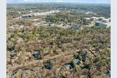 4209 Glen Laurel Drive, Raleigh, NC 27612 - Photo 55