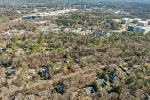 4209 Glen Laurel Dr, Raleigh, NC 27612 - Photo 55